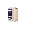 ZTE Blade V8 Lite Golden