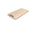 ZTE Blade V8 Lite Golden
