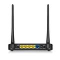 Wi-Fi router ZYXEL NBG-6515