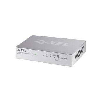  ZYXEL ES-105A