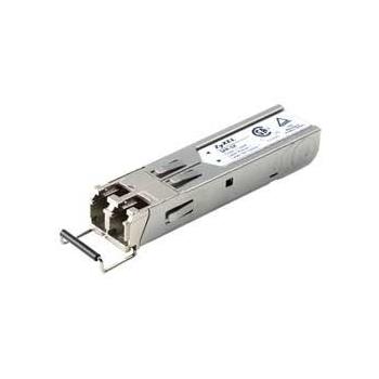Media konvertor ZYXEL  SFP-SX