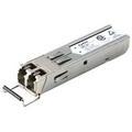 Obrázek k produktu: ZYXEL  SFP-SX