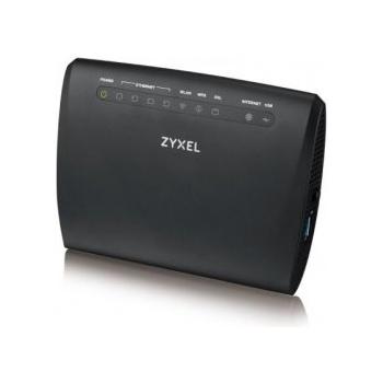 VDSL2 modem ZYXEL VMG3312-T20A