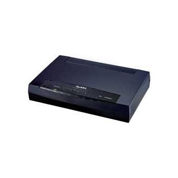  ZYXEL Prestige 660H-T3