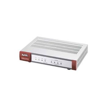Firewall ZYXEL ZyWALL USG 20