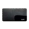  ZYXEL GS-108S