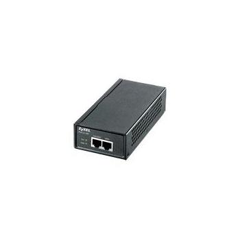 POE napájení ZyXel PoE12-HP