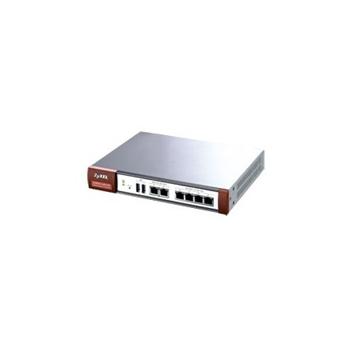 Firewall ZYXEL ZyWALL USG 50