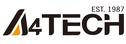 A4TECH