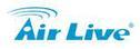 AIRLIVE