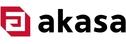 AKASA