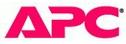 APC