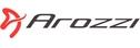 AROZZI