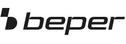 BEPER