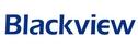 BLACKVIEW