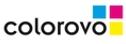 COLOROVO