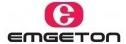 EMGETON