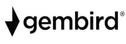 GEMBIRD