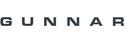 GUNNAR