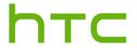 HTC