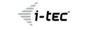 I-TEC