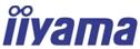 iiYAMA