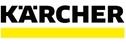 KÄRCHER