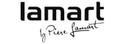 LAMART