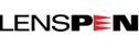 LENSPEN