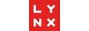 LYNX