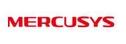 MERCUSYS