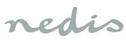 NEDIS