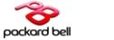 PACKARD BELL