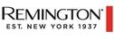REMINGTON