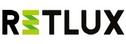 RETLUX