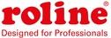 ROLINE