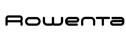 ROWENTA