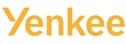 YENKEE
