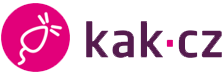Primary Raster logo