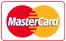 Logo MasterCard