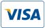 Logo VISA