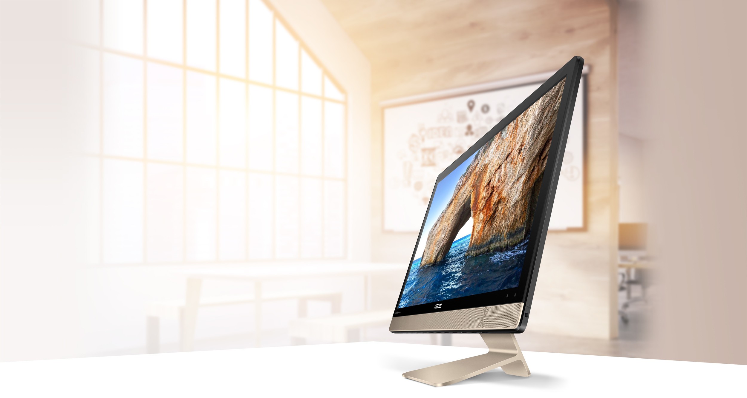https://dlcdnimgs.asus.com/websites/global/products/wGbJc9nHuVmcXmd2/v1/features/images/large/1x/eyes.jpg