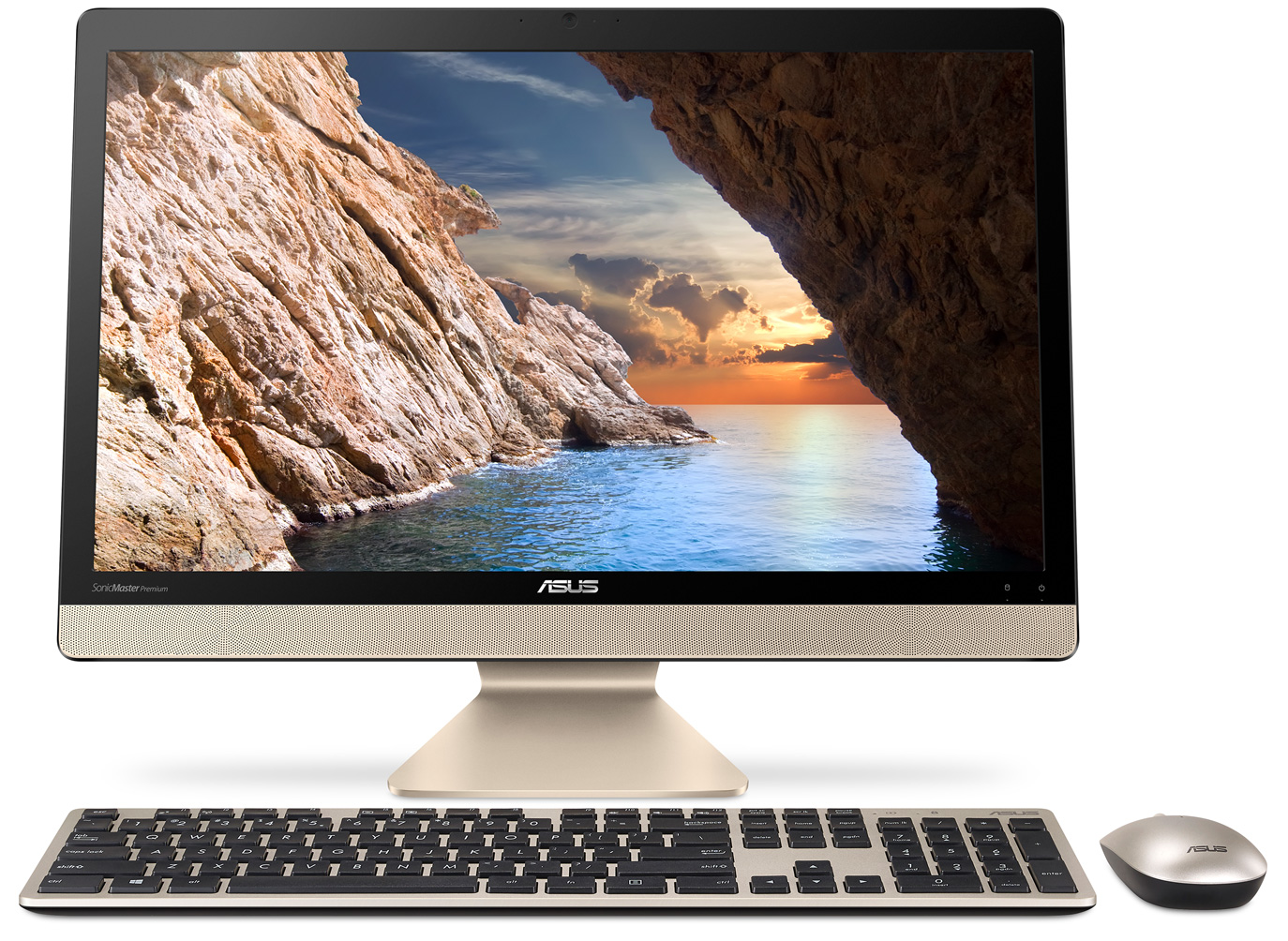 https://dlcdnimgs.asus.com/websites/global/products/wGbJc9nHuVmcXmd2/v1/features/images/large/1x/vibrant.jpg
