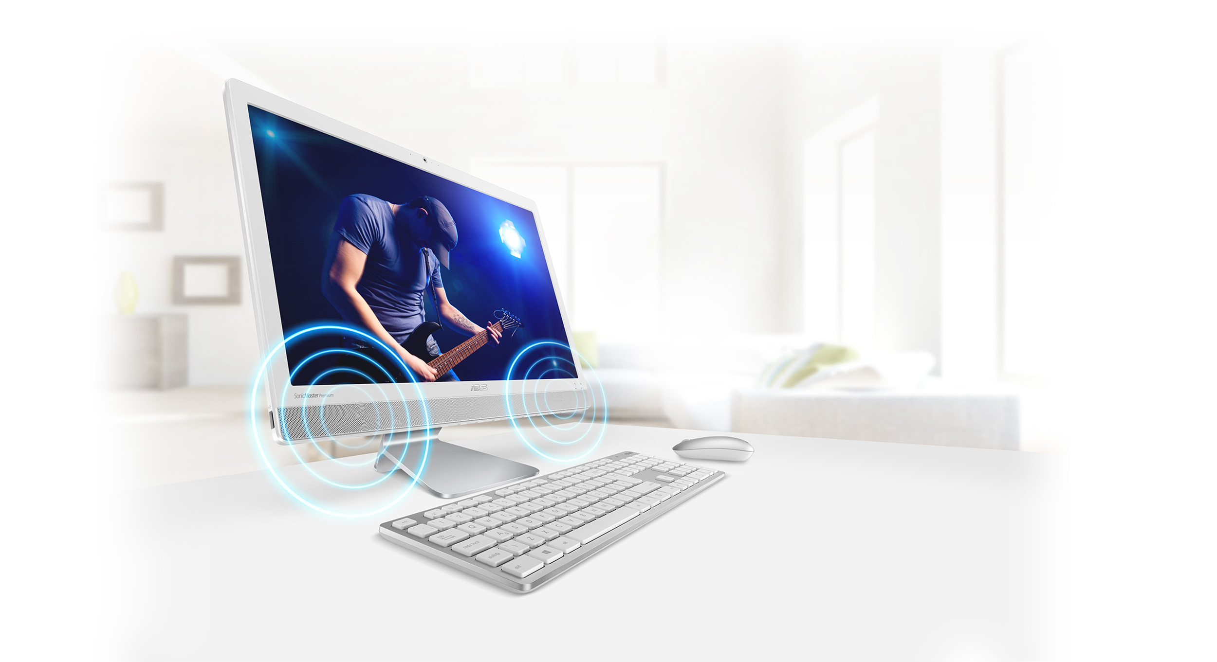 https://dlcdnimgs.asus.com/websites/global/products/wGbJc9nHuVmcXmd2/v1/features/images/large/1x/truly.jpg