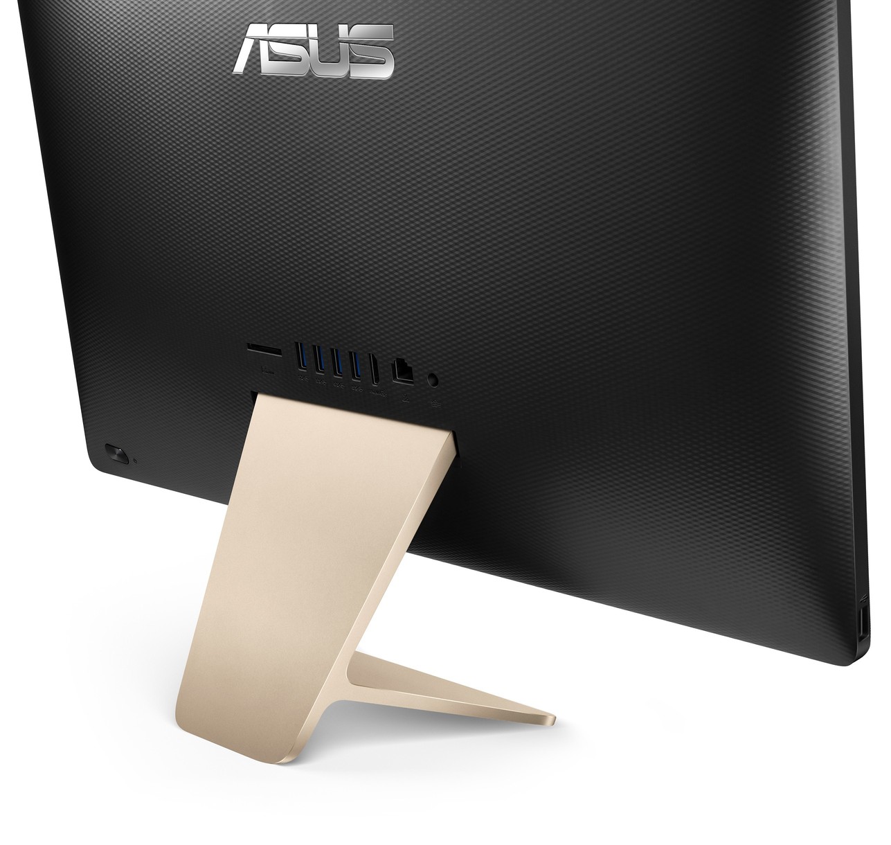 https://dlcdnimgs.asus.com/websites/global/products/wGbJc9nHuVmcXmd2/v1/features/images/large/1x/connectivity.jpg