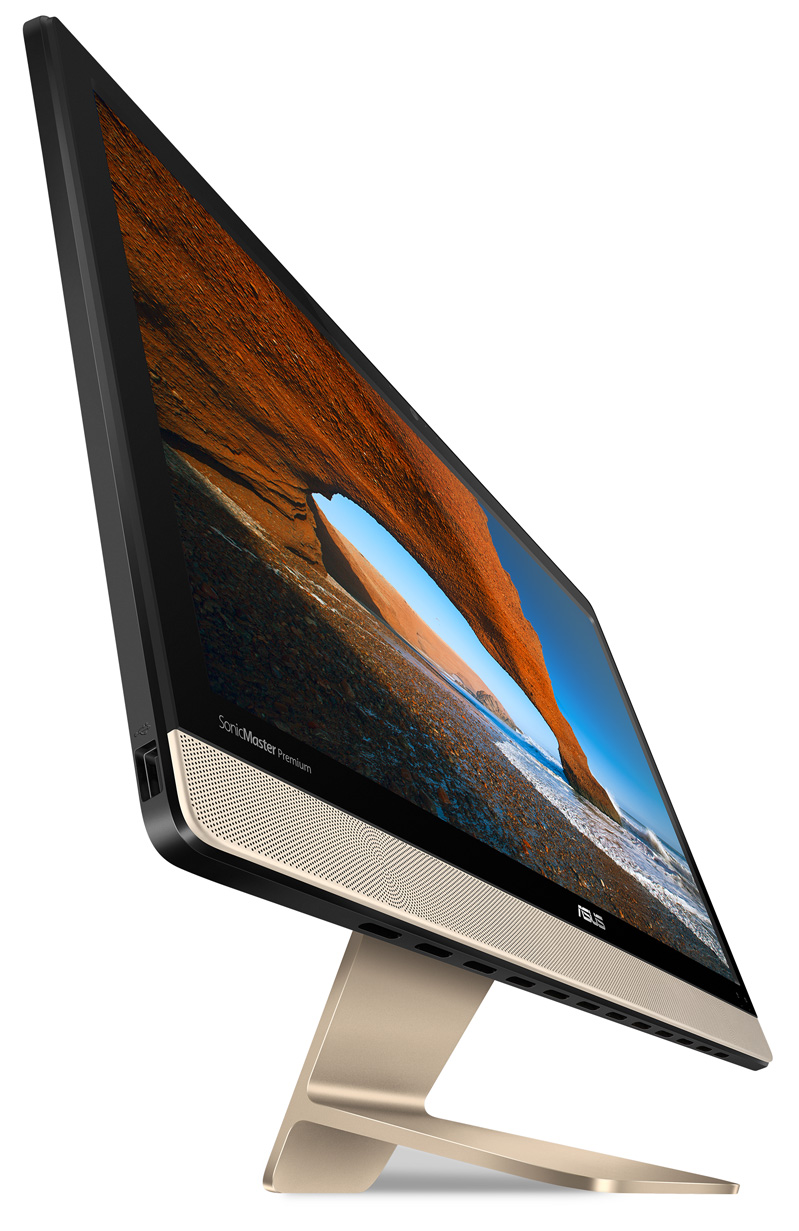 https://dlcdnimgs.asus.com/websites/global/products/wGbJc9nHuVmcXmd2/v1/features/images/large/1x/awards.jpg