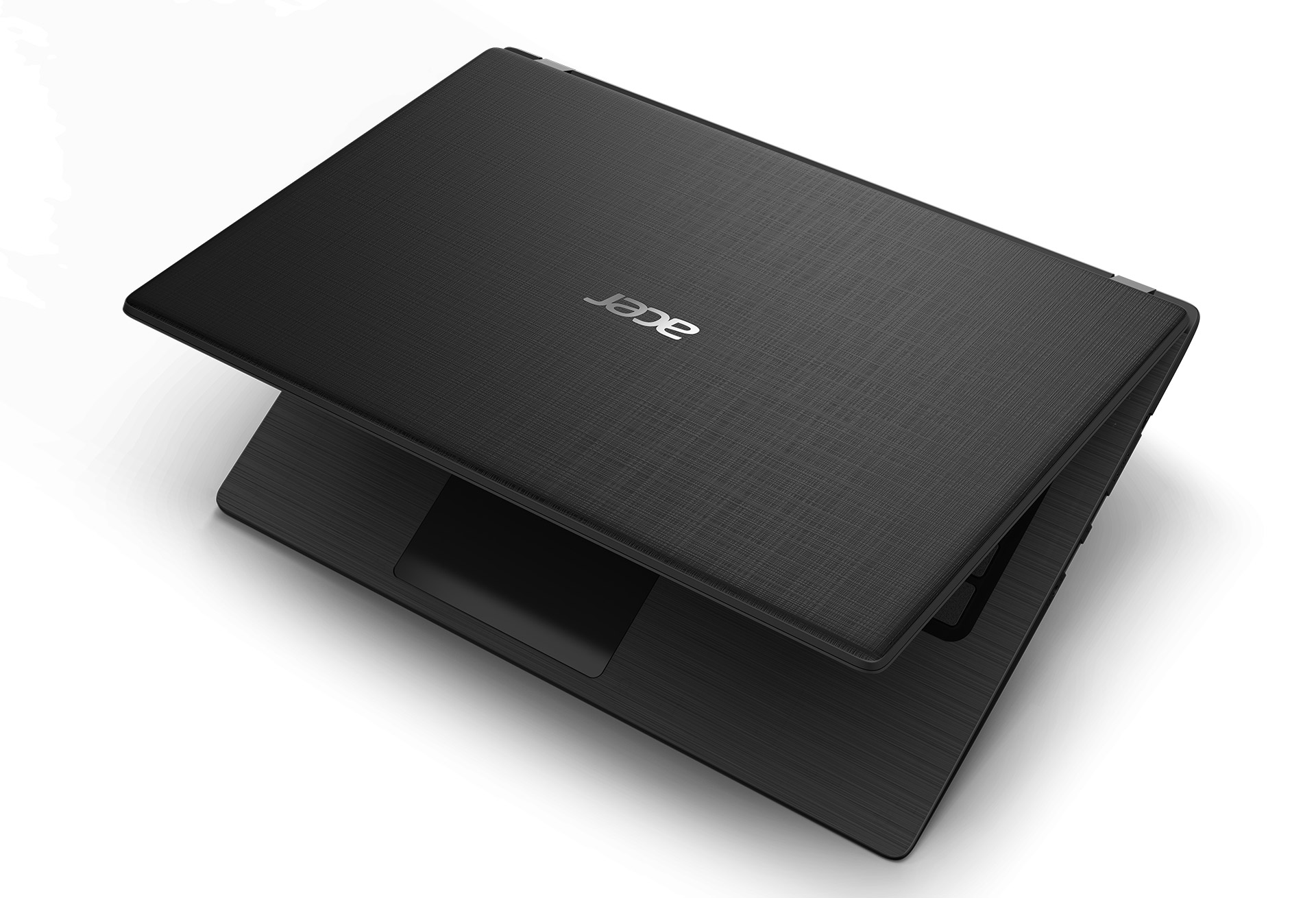 Notebook ACER Aspire 1 A11431C1HU černý black
