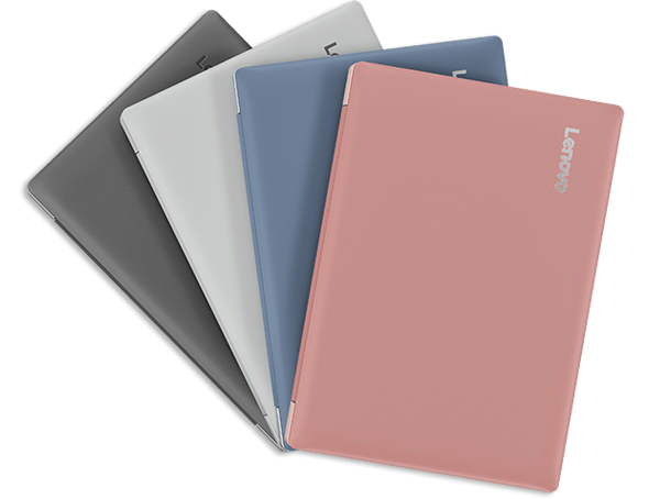Notebook LENOVO Ideapad 120S11IAP šedý gray