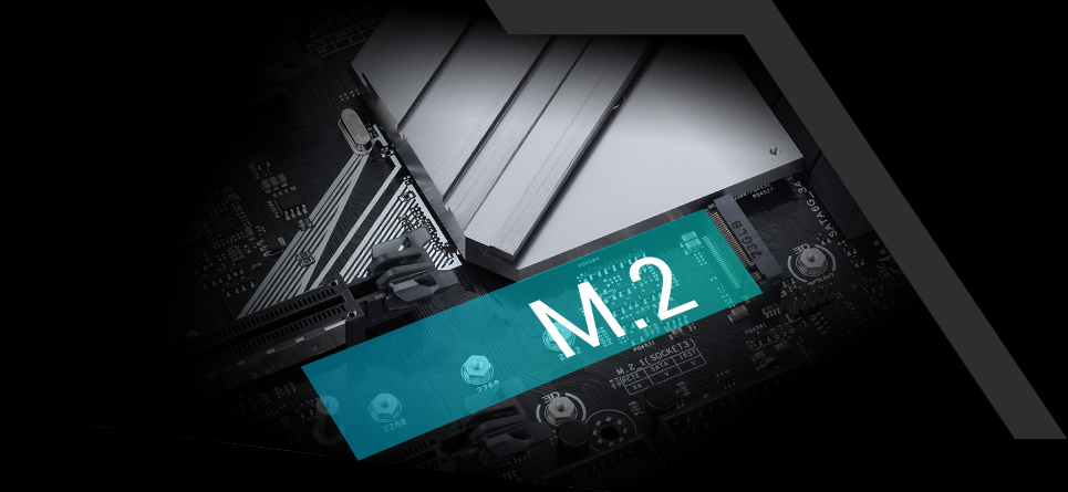 Základní deska ASUS PRIME Z370A