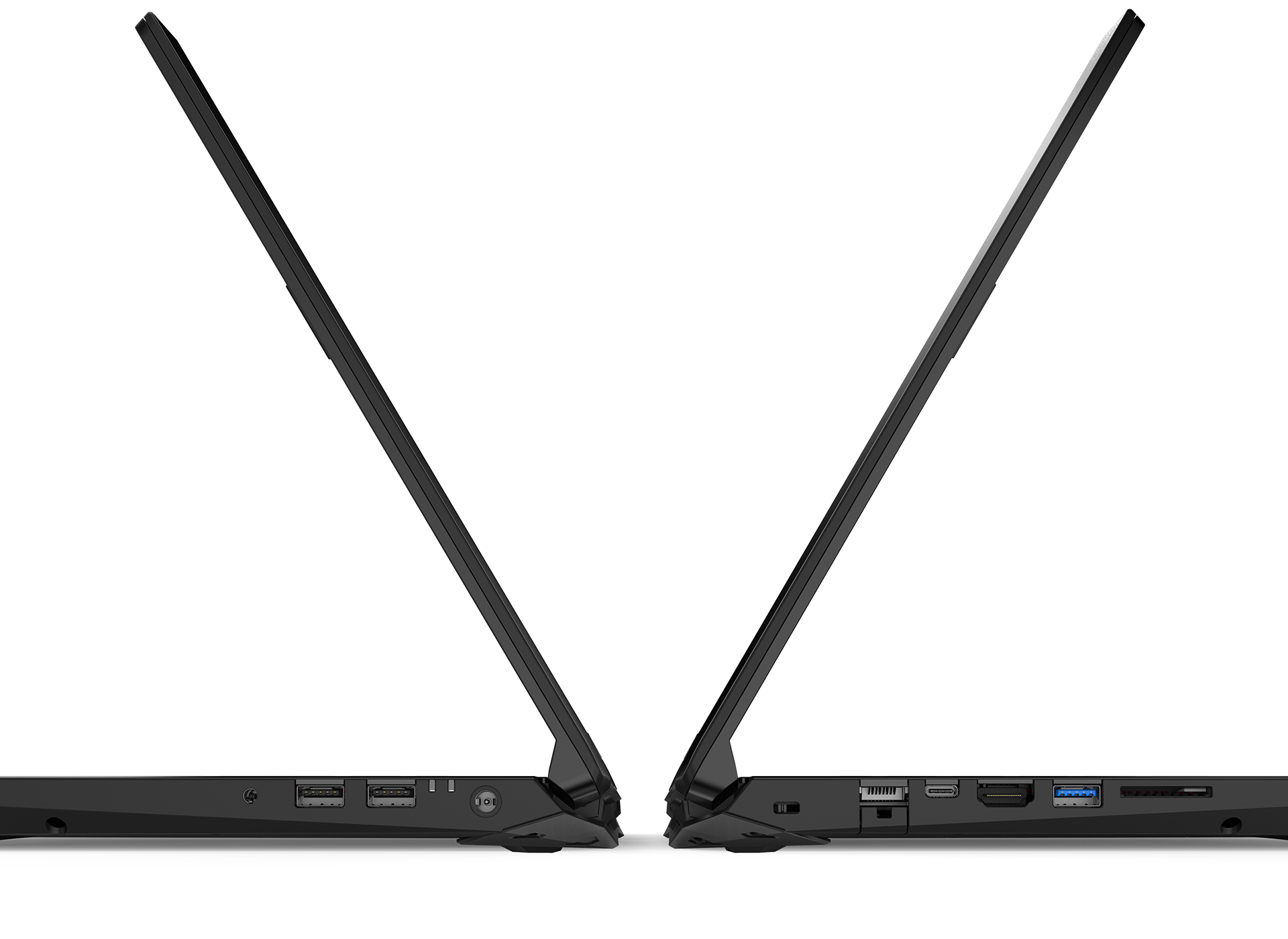 Herní notebook ACER Nitro 5 AN515517103 černý black